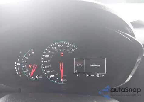 2019 Chevrolet Trax Ls from USA, damaged, VIN 3GNCJNSB5KL212251